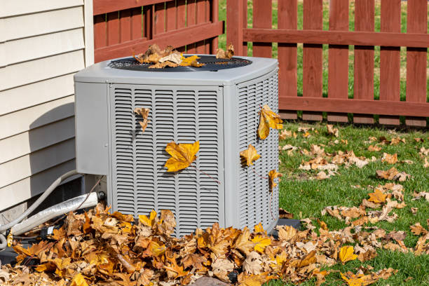 Best HVAC Cleaning Services  in Hanley Hills, MO