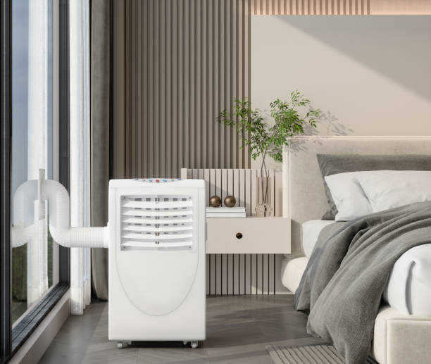 Best HVAC Replacement Cost  in Hanley Hills, MO