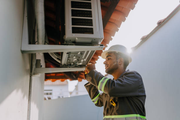 Best HVAC Installation Services  in Hanley Hills, MO